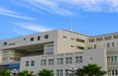 广西师范大学在职博士校园图片