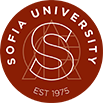 美国索菲亚大学
