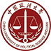 中國政法大學
