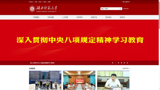 1755482935643605.png image.png