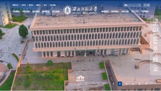 1756431603709815.png image.png