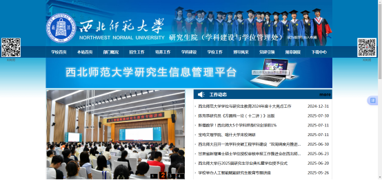 1756431621226757.png image.png