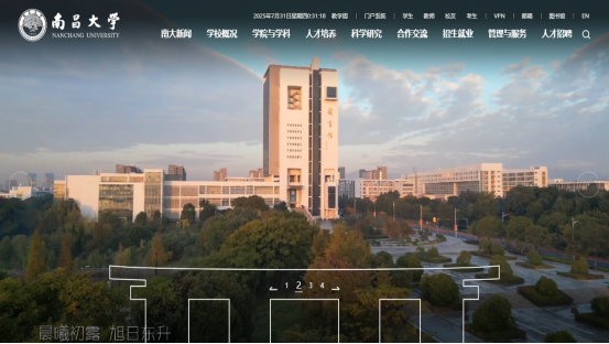 1756691393124059.png image.png