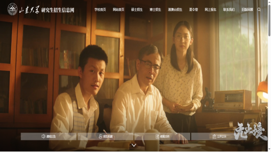 1757300644629876.png image.png