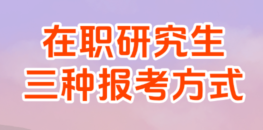 1757491636520475.png image.png