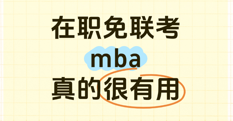 1761298085700309.png image.png