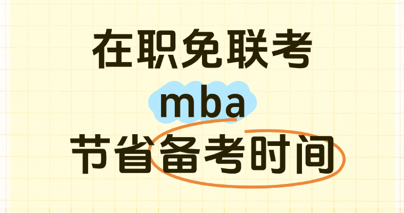 1761298131436378.png image.png