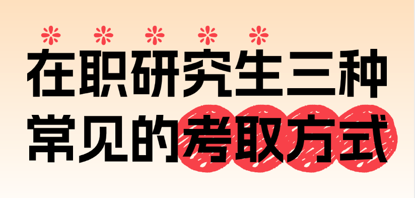 1761623608376804.png image.png