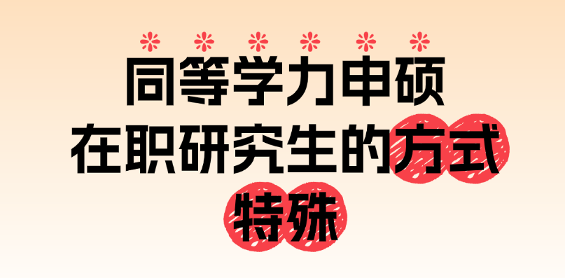 1761623664701562.png image.png