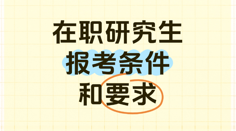 1761724107788386.png image.png