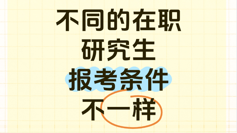 1761724144342473.png image.png