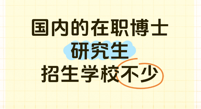 1762509474748458.png image.png