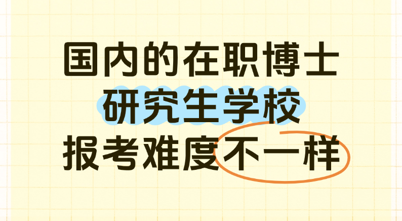 1762509500791631.png image.png