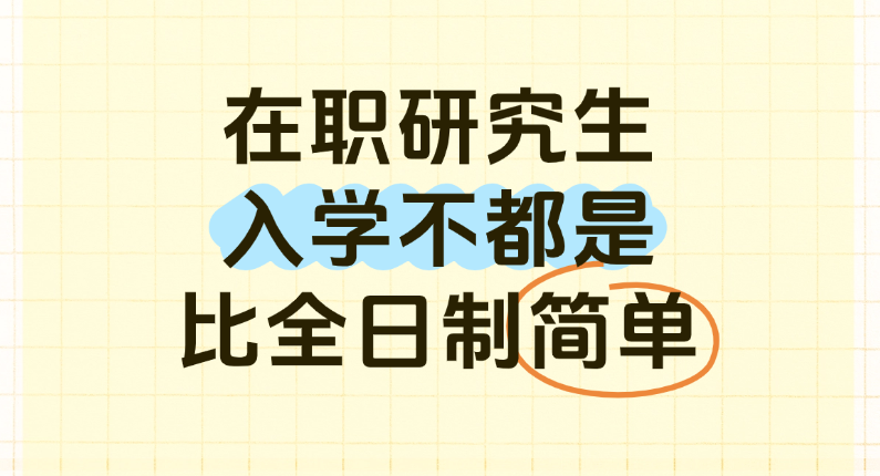 1763114712239911.png image.png