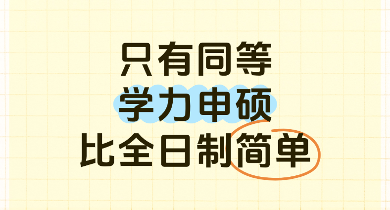 1763114738134964.png image.png