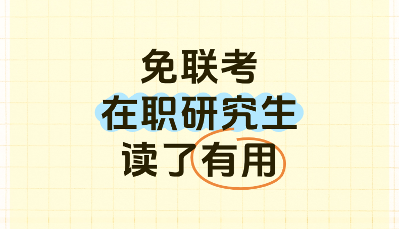 1763452329105451.png image.png