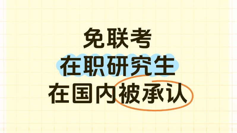 1763452358239296.png image.png