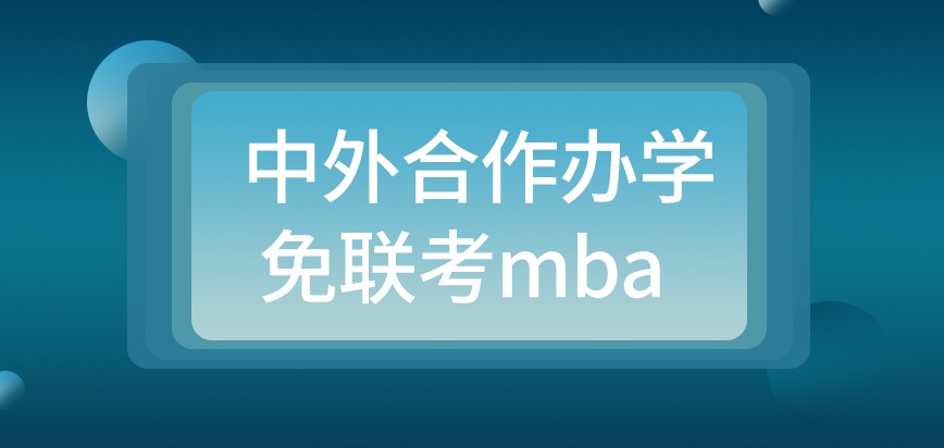 這裡面什麼樣的人都有,還有不同的模式和競爭,但如果是國外的模式