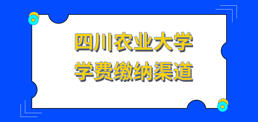 北京第二外国语学院在职研究生报名时间仅限在每年10月吗在家里也可以直接申请吗