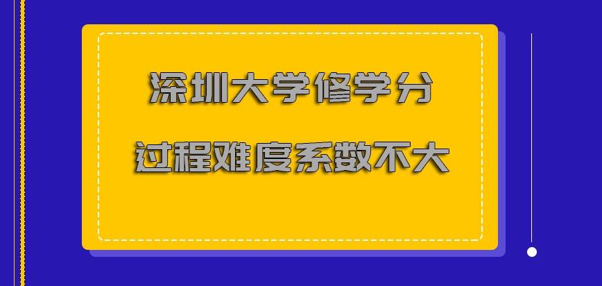 西安建筑科技大学非全日制研究生在我国存在的影响力度越来越高