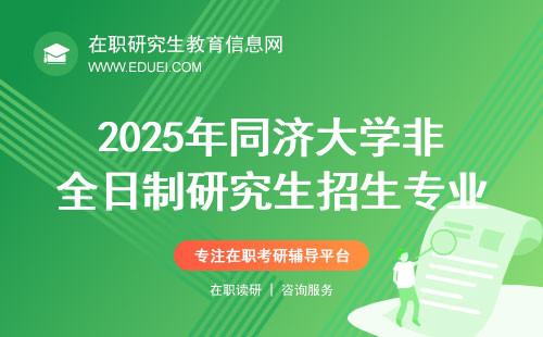 物流管理专业就业方向_物流管理专业就业领域_就业物流方向管理专业就业前景