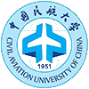 中國民航大學在職研究生