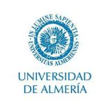 西班牙阿爾梅里亞大學