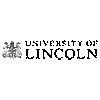 林肯大學
