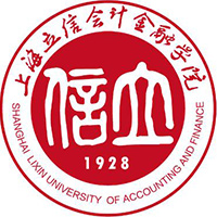 上海立信会计金融学院在职研究生