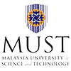 马来西亚科技大学