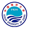 中國海洋大學mba