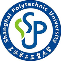 上海第二工业大学在职研究生