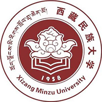 西藏民族大学在职研究生