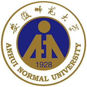 安徽师范大学2023年硕士研究生招生章程