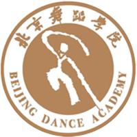 北京舞蹈學院