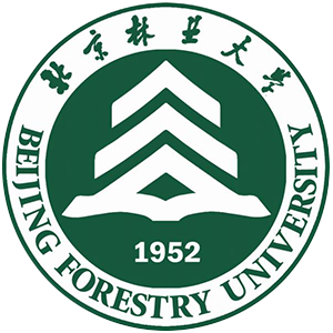 北京林业大学信息学院在职研究生