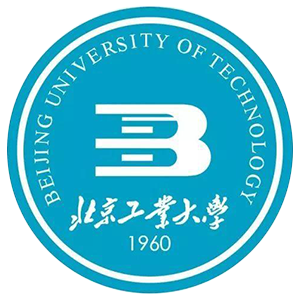 北京工业大学非全日制在职研究生好考吗