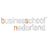 BSN荷兰商学院在职研究生