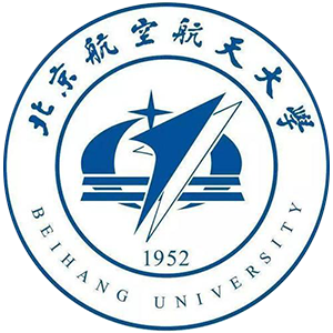 北京航空航天大学非全日制在职研究生学费一览表