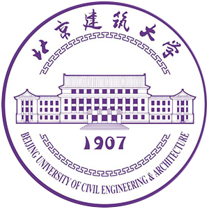 北京建筑大学非全日制在职研究生好考吗