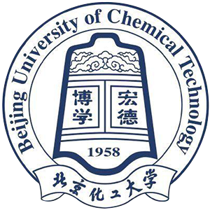 北京化工大学2023年硕士研究生招生章程