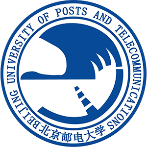 北京邮电大学经济管理学院在职研究生