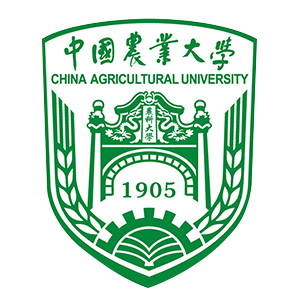 中国农业大学非全日制在职研究生的学费一览表在哪里查询