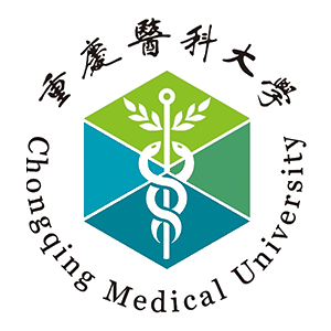 重庆医科大学医学影像系在职研究生