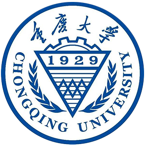 重庆大学非全日制在职研究生论文成绩不合格的话怎么办