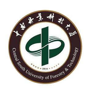 中南林业科技大学2023年硕士研究生招生简章