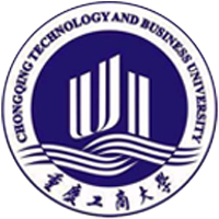 重慶工商大學2023年招收攻讀碩士學位研究生簡章