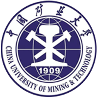 中国矿业大学(徐州)环境与测绘学院在职研究生