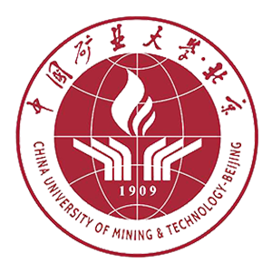中国矿业大学（北京）mba