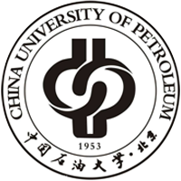 中国石油大学(北京)地球物理与信息工程学院在职研究生